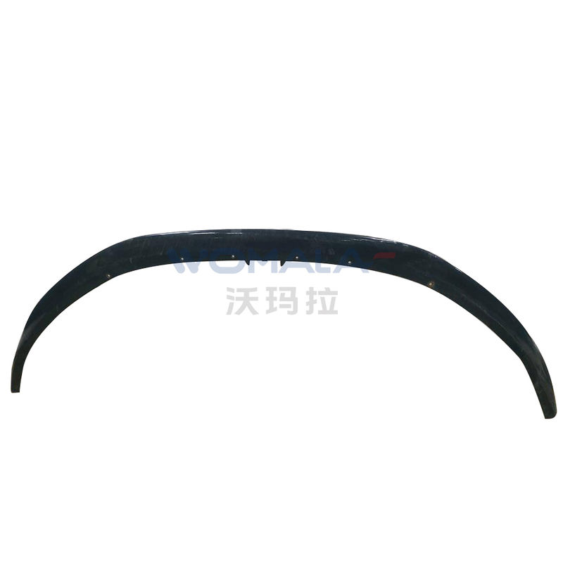 Tấm chắn gầm cản trước Womala Spoiler OE 30678783 cho Auto Parts S40 04- 2004-2007