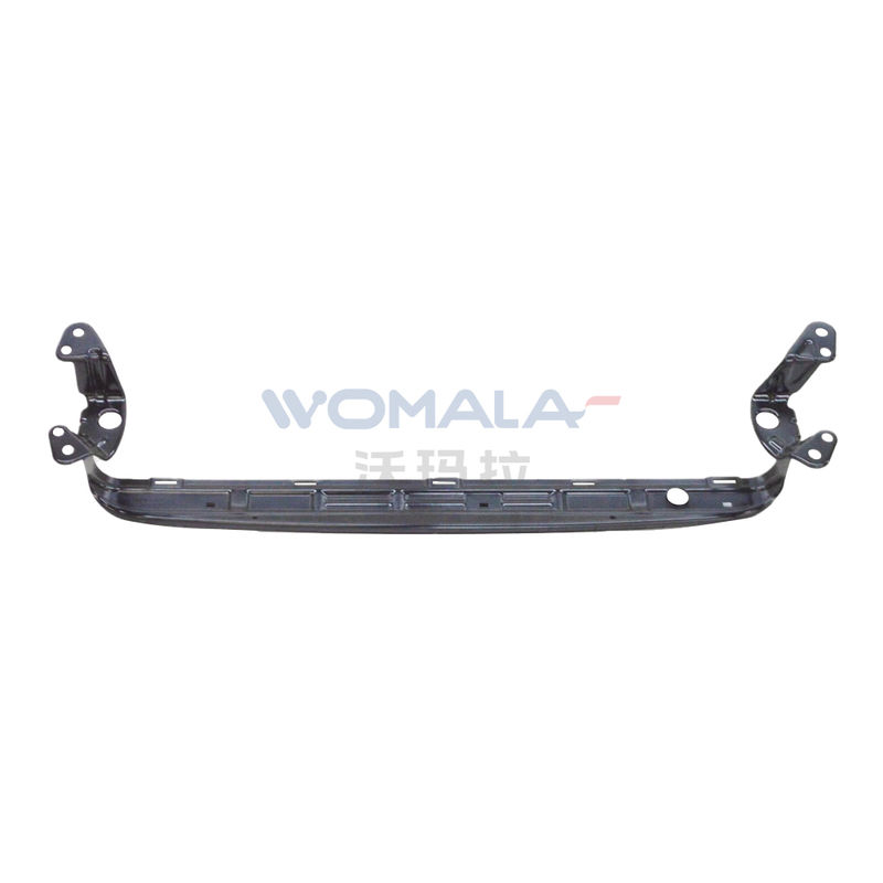 Womala Lower Radiator Bracket OE 30792611 Bàn chứa hỗn hợp cho Volvo S40 V50 C30 C70