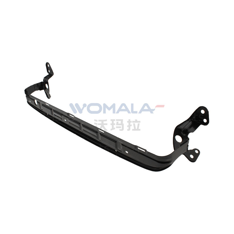 Womala Lower Radiator Bracket OE 30792611 Bàn chứa hỗn hợp cho Auto Parts S40 V50 C30 C70