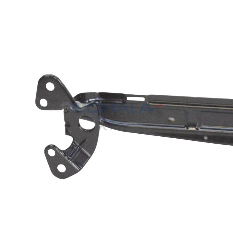 Womala Lower Radiator Bracket OE 30792611 Bàn chứa hỗn hợp cho Volvo S40 V50 C30 C70