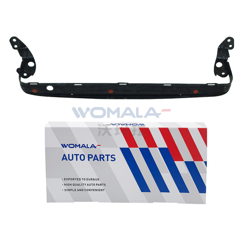 Womala Lower Radiator Bracket OE 30792611 Bàn chứa hỗn hợp cho Auto Parts S40 V50 C30 C70