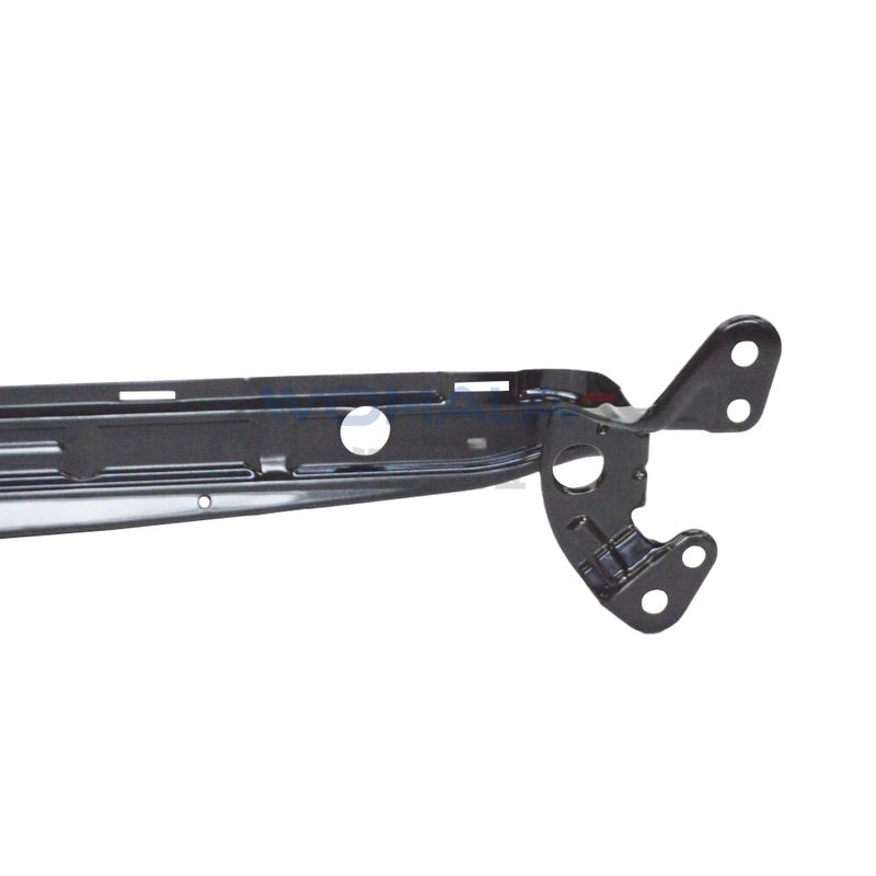 Womala Lower Radiator Bracket OE 30792611 Bàn chứa hỗn hợp cho Volvo S40 V50 C30 C70