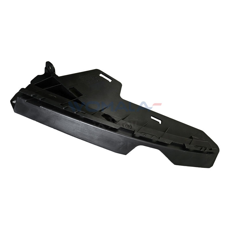 Giá đỡ đèn pha bên trái Womala OE 30796387 cho Volvo S80 S80L XC70 V70