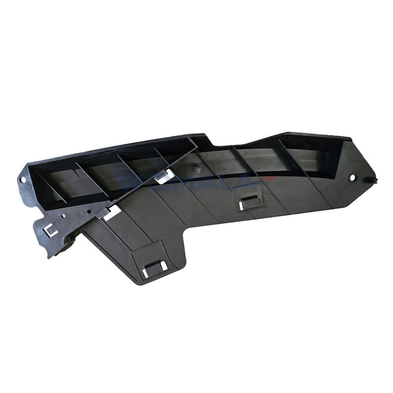 Giá đỡ đèn pha bên trái Womala OE 30796387 cho Volvo S80 S80L XC70 V70