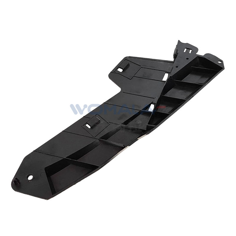 Giá đỡ đèn pha bên trái Womala OE 30796387 cho Volvo S80 S80L XC70 V70