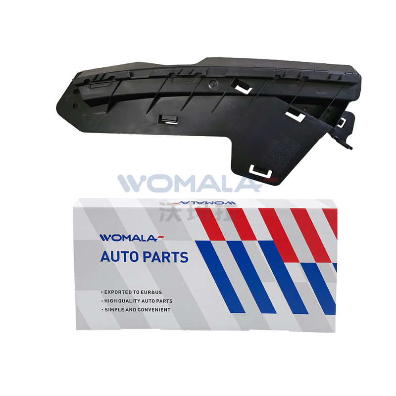Giá đỡ đèn pha bên trái Womala OE 30796387 cho Auto Parts S80 S80L XC70 V70