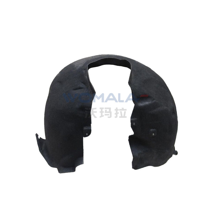 Ốp chắn bùn trước bên trái Womala OE 30796596 Vành chắn bùn cho Auto Parts S80 S80L V70