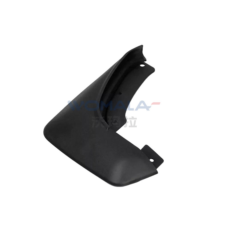 Womala Liner Fender phía sau OE 30796914 cho phụ tùng phụ tùng Auto Parts S80 S80L