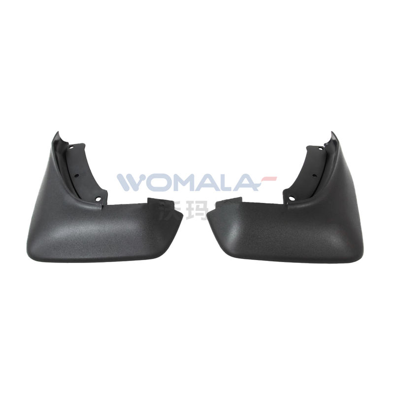 Womala Liner Fender phía sau OE 30796914 cho phụ tùng phụ tùng Auto Parts S80 S80L