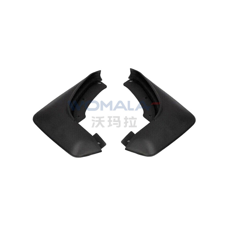 Womala Liner Fender phía sau OE 30796914 cho phụ tùng phụ tùng Auto Parts S80 S80L