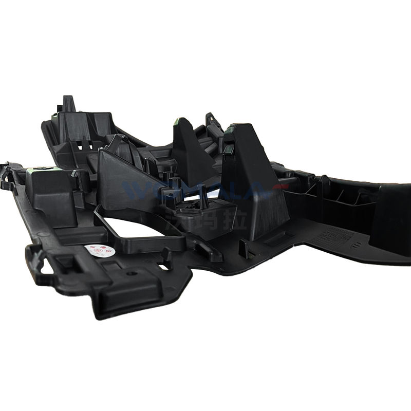 Womala Nắp đệm phía trước bên trái OE 31425001 cho Volvo V40 13- 2013-2019 Phụ tùng ô tô