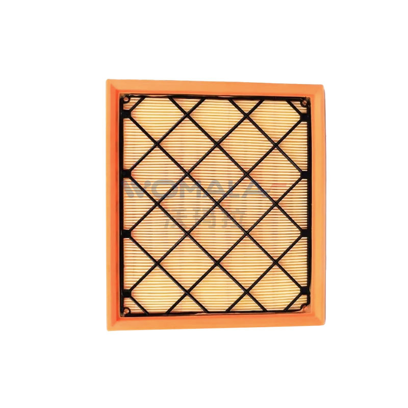 Bộ lọc gió Womala OE 30637444 cho Auto Parts S40 V40 V50 C30 C70 Phụ tùng động cơ ô tô