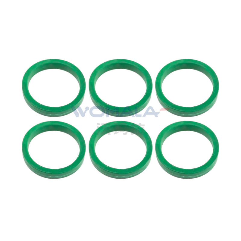 Mật kim bơm dầu Womala OE 30637867 cho phụ tùng động cơ Auto Parts