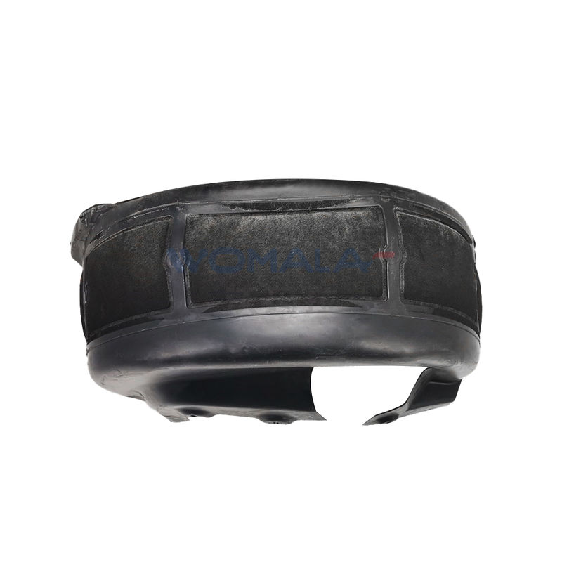 Womala Liner Fender phía sau bên trái OE 30661129 Liner bánh xe cho Auto Parts S80 S80L Phân bộ cơ thể ô tô