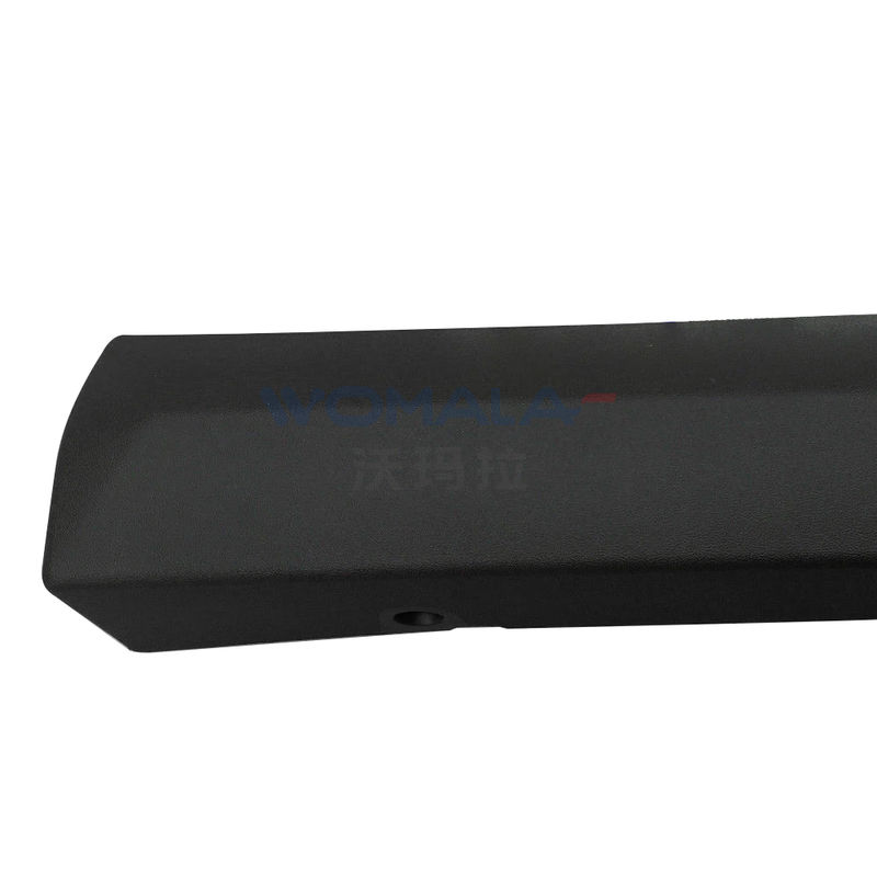 Chốt cửa sau bên trái Womala OE 30678134 Dải cửa cho Volvo S80 S80L