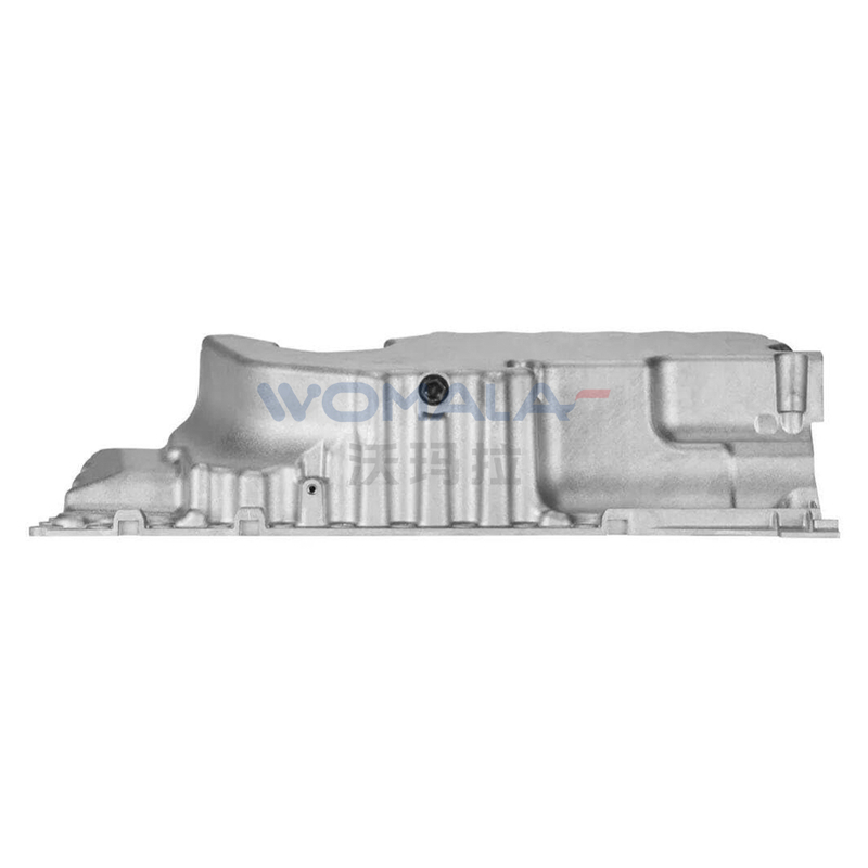 Chảo dầu Womala OE 31251286 Động cơ Dầu nhớt cho Volvo S60 V60 XC60 Phụ tùng động cơ