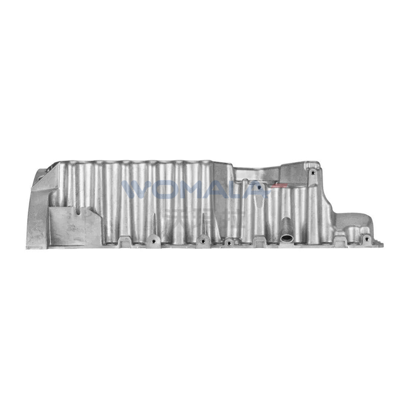 Chảo dầu Womala OE 31251286 Động cơ Dầu nhớt cho Volvo S60 V60 XC60 Phụ tùng động cơ