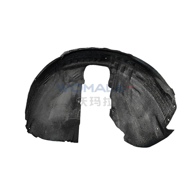 Womala Front Left Fender Liner OE 31265973 Wheel Arch Liner cho Auto Parts V40 2013-2019