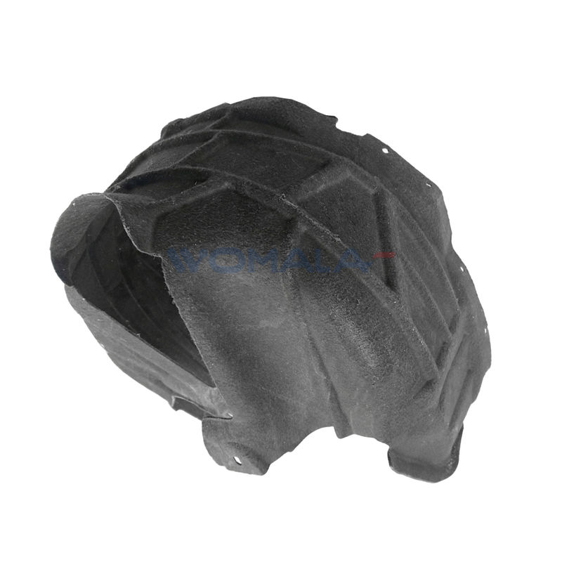 Ốp vè sau bên phải Womala OE 31265976 Lót chắn bùn cho Auto Parts V40 2013-2019