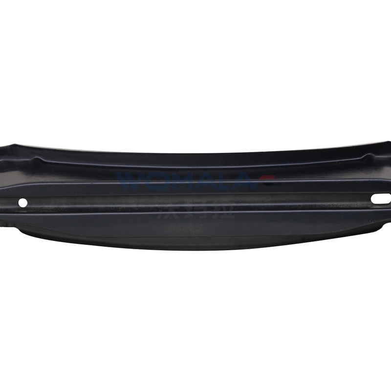 Womala Rear Bumper Guard OE 31278835 Rào cản va chạm cho Auto Parts S60 V60
