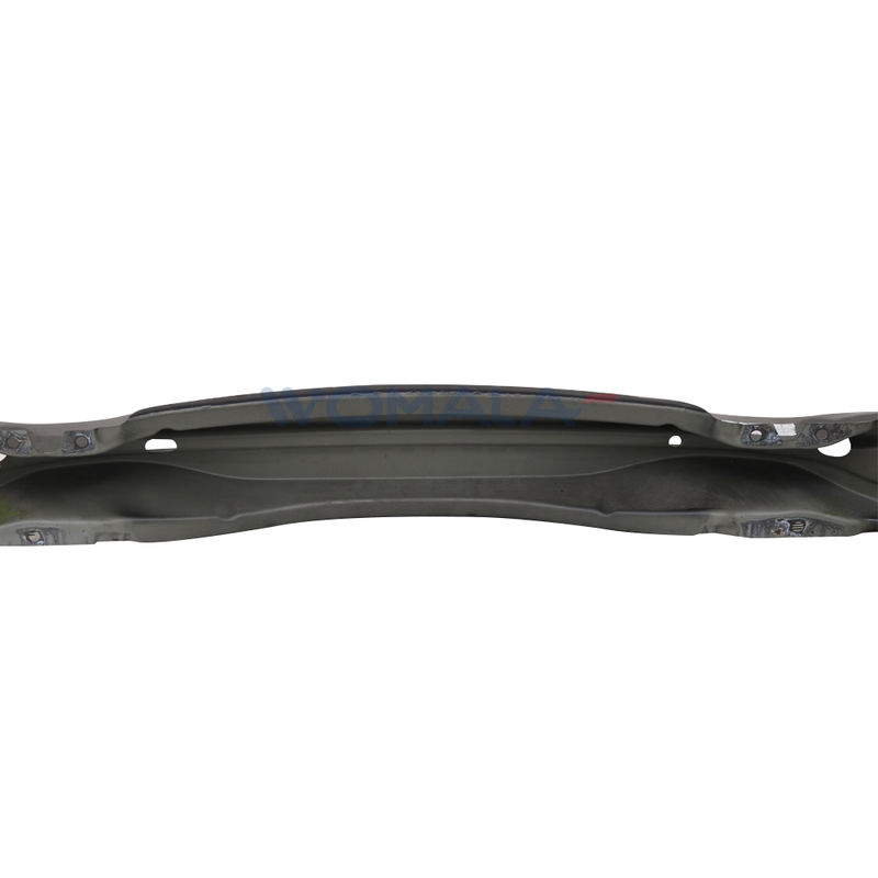 Womala Rear Bumper Guard OE 31278835 Rào cản va chạm cho Auto Parts S60 V60