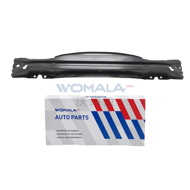 Womala Rear Bumper Guard OE 31278835 Rào cản va chạm cho Auto Parts S60 V60