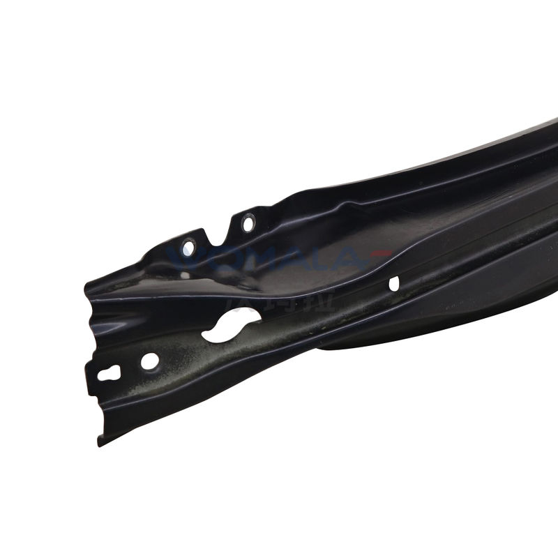 Womala Rear Bumper Guard OE 31278835 Rào cản va chạm cho Auto Parts S60 V60