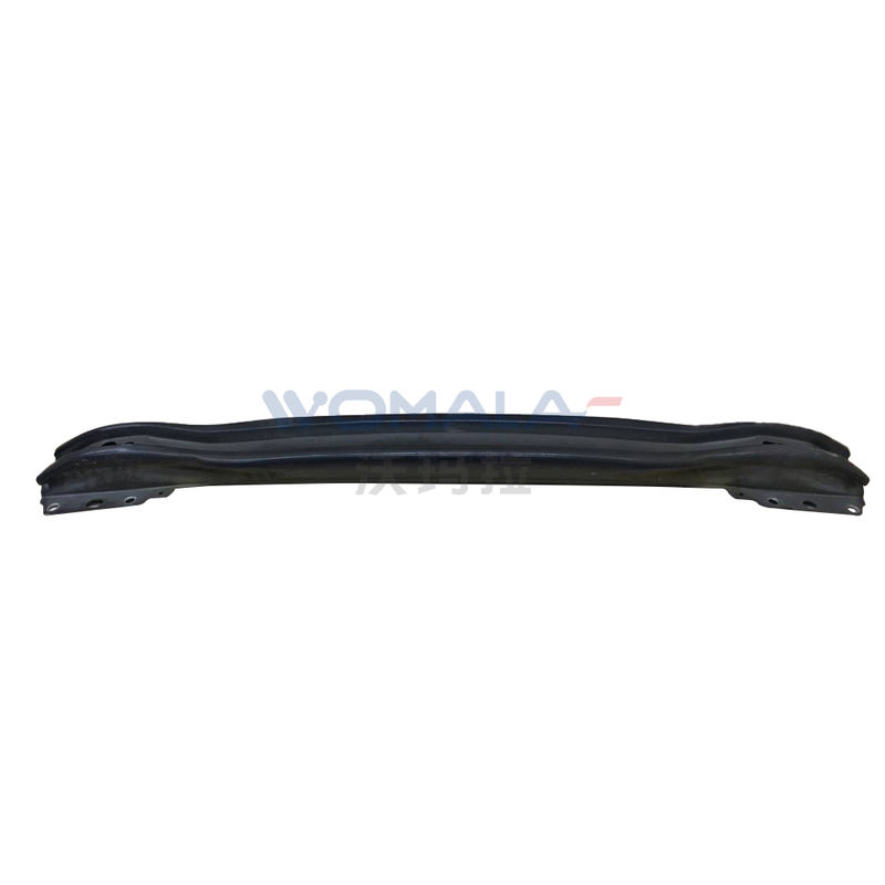 Womala Front Bumper Guard OE 31283772 Rào cản va chạm cho Auto Parts XC60 phụ tùng ô tô