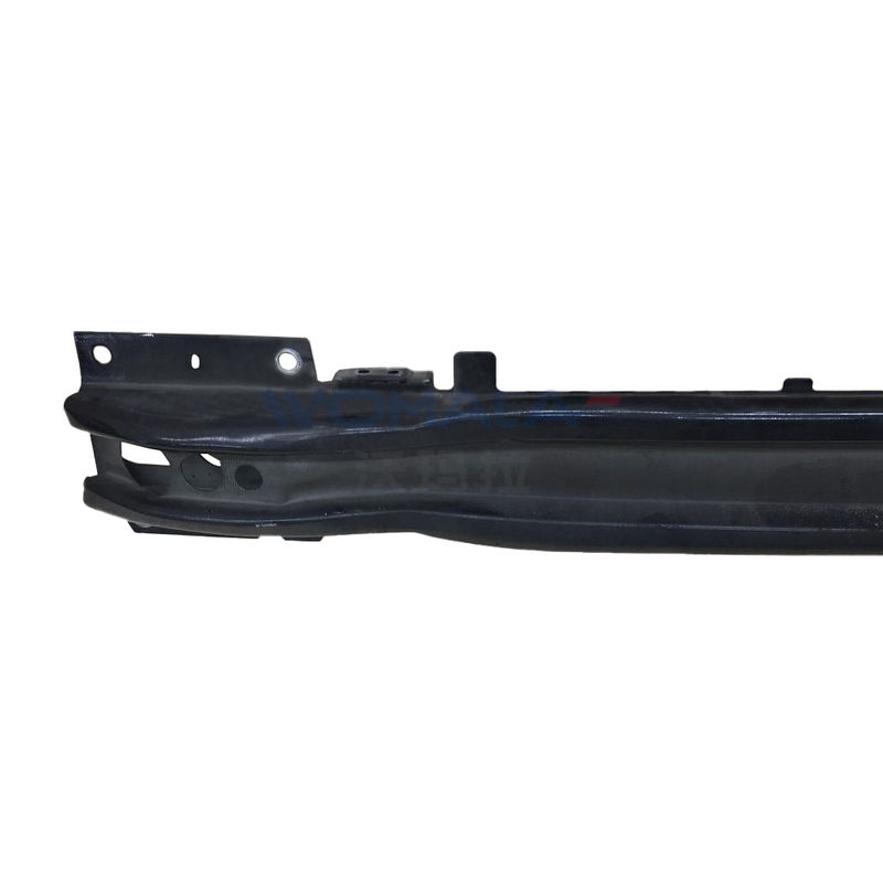 Womala Front Bumper Guard OE 31283772 Rào cản va chạm cho Auto Parts XC60 phụ tùng ô tô