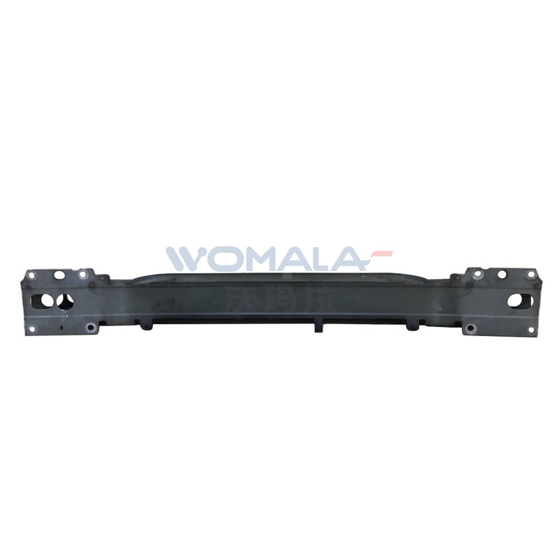 Womala Front Bumper Guard OE 31283772 Rào cản va chạm cho Auto Parts XC60 phụ tùng ô tô