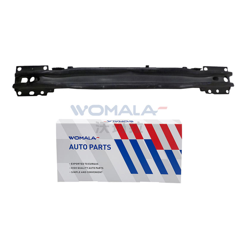 Womala Front Bumper Guard OE 31283772 Rào cản va chạm cho Auto Parts XC60 phụ tùng ô tô