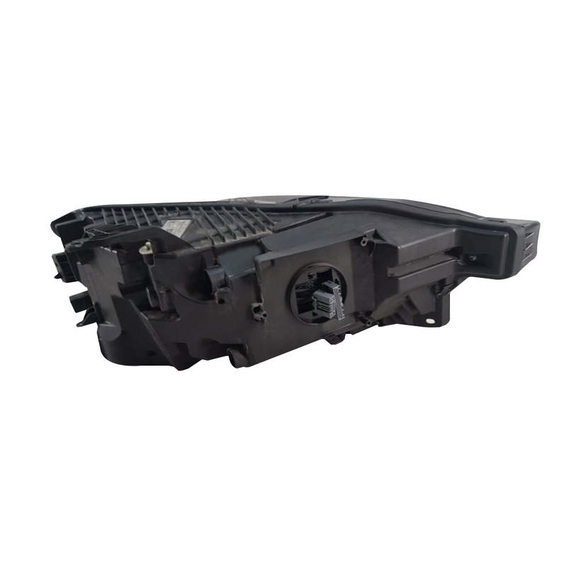 Đèn đèn pha Womala OE 31656554 Đèn trước cho Volvo XC60 18- Phụ tùng phụ tùng ô tô
