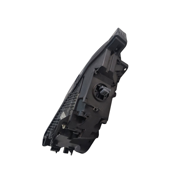 Đèn đèn pha Womala OE 31656554 Đèn trước cho Volvo XC60 18- Phụ tùng phụ tùng ô tô
