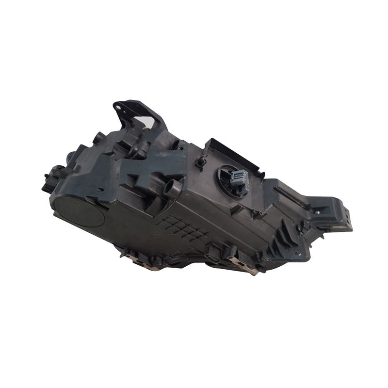 Đèn đèn pha Womala OE 31656554 Đèn trước cho Auto Parts XC60 18- Phụ tùng phụ tùng ô tô