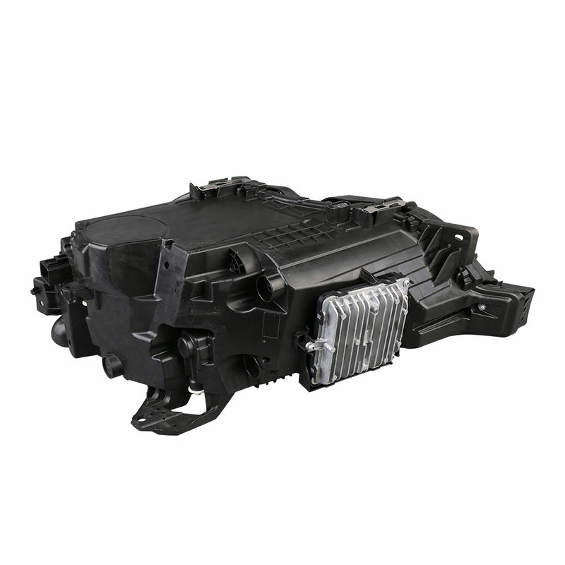 Đèn pha phía trước phải Womala OE 31656555 Đèn trước cho Auto Parts XC60 18- Hệ thống chiếu sáng tự động