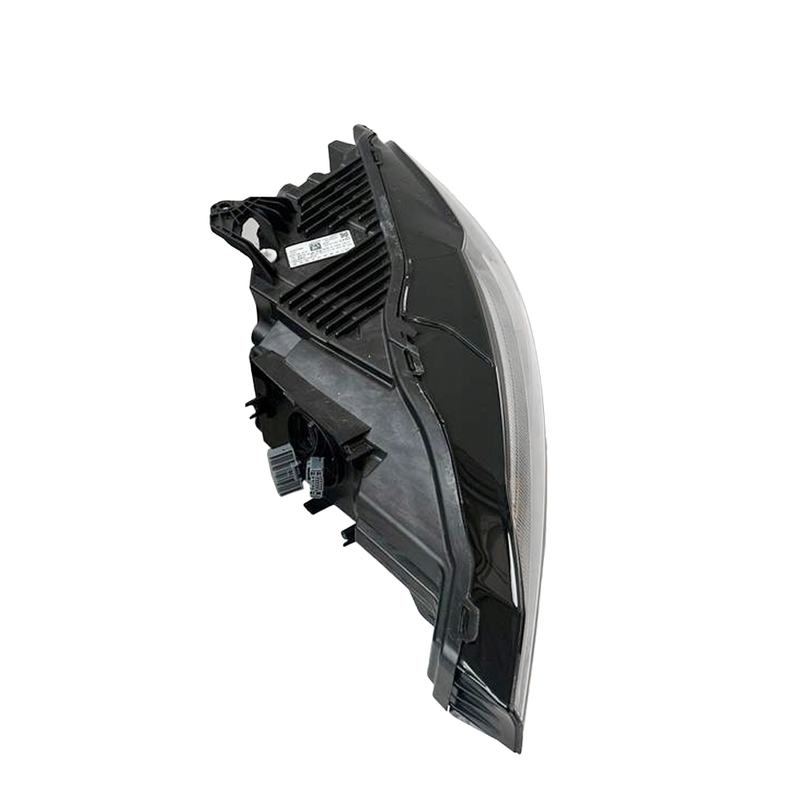Đèn pha Womala OE 32337380 Đèn pha phía trước cho Volvo XC60 18- Hệ thống chiếu sáng tự động