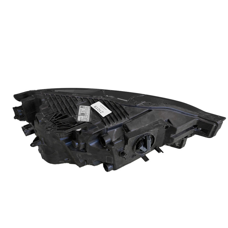 Đèn pha Womala OE 32337380 Đèn pha phía trước cho Auto Parts XC60 18- Hệ thống chiếu sáng tự động