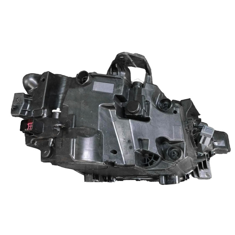 Đèn pha Womala OE 32337380 Đèn pha phía trước cho Auto Parts XC60 18- Hệ thống chiếu sáng tự động