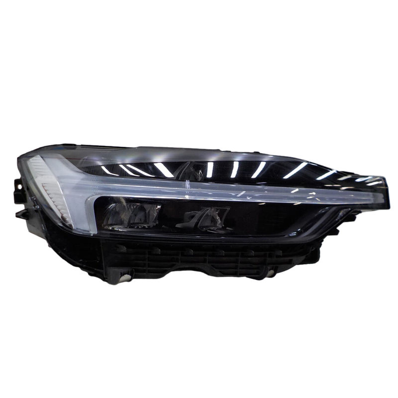 Đèn pha Womala OE 32337381 Đèn pha phải cho Auto Parts XC60 18- Phụ tùng chiếu sáng