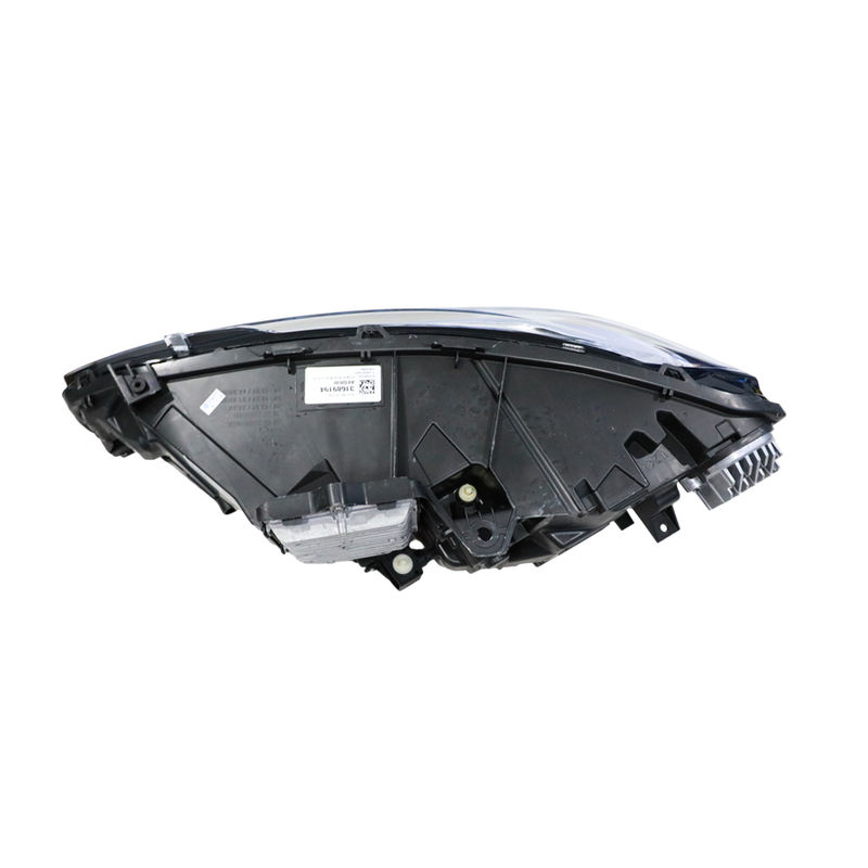 Đèn pha Womala bên phải OE 31434787 Đèn HID phía trước bên phải cho Auto Parts S90L