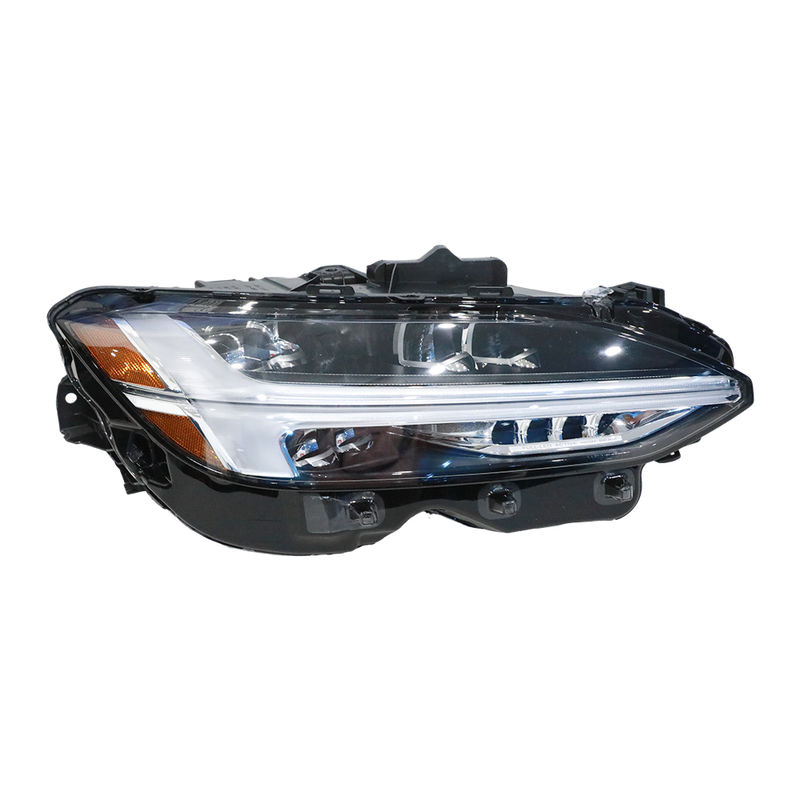 Đèn pha Womala bên phải OE 31434787 Đèn HID phía trước bên phải cho Auto Parts S90L