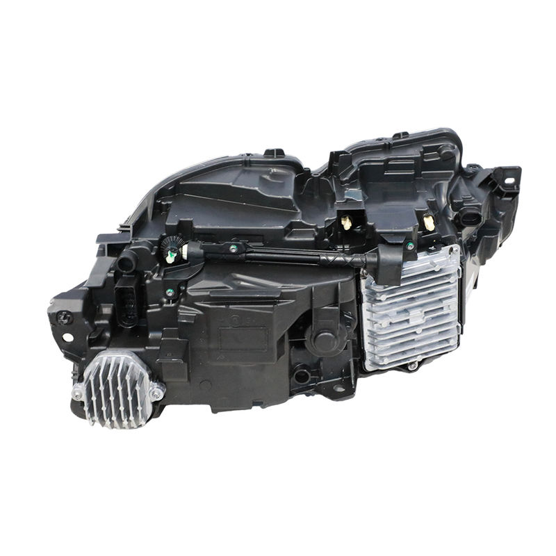 Đèn pha Womala bên phải OE 31434787 Đèn HID phía trước bên phải cho Auto Parts S90L