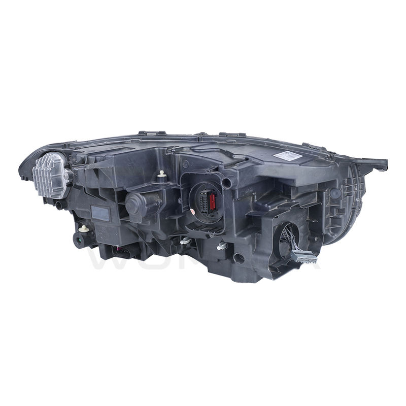 Đèn pha bên trái Womala OE 31677038 cho Auto Parts XC90 16-