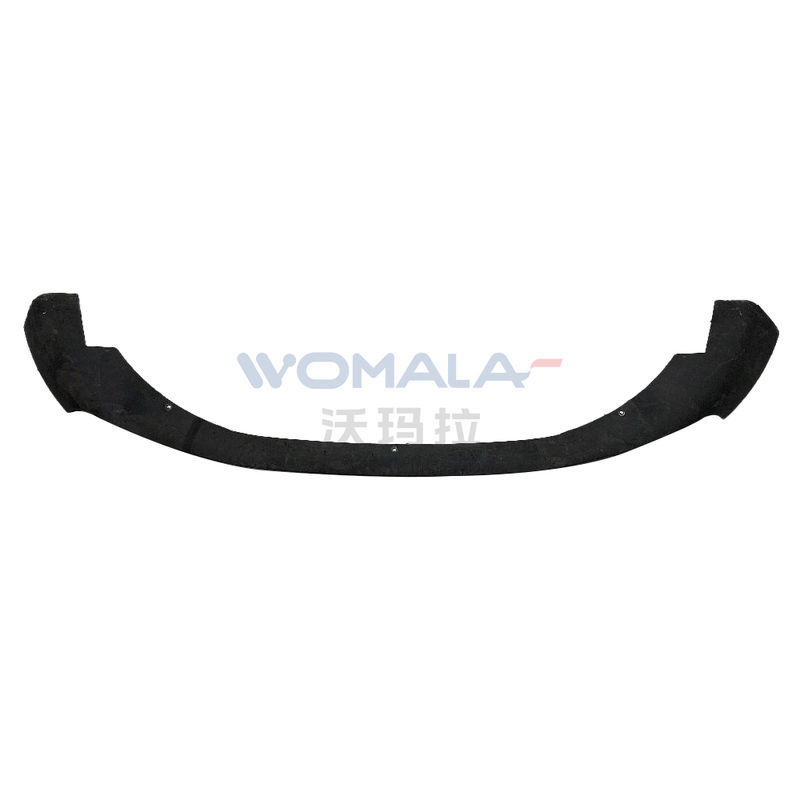 Tấm chắn gầm cản trước Womala Spoiler OE 30678783 cho Auto Parts S40 04- 2004-2007