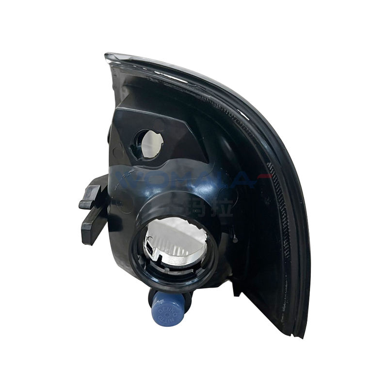Đèn tín hiệu rẽ phải Womala OE 30698428 Đèn thân xe cho Auto Parts S80 -06