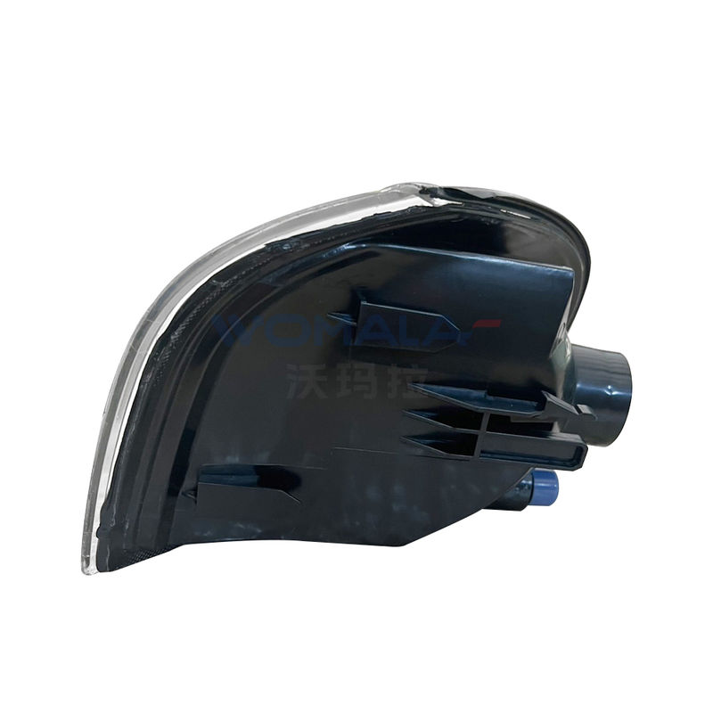 Đèn tín hiệu rẽ phải Womala OE 30698428 Đèn thân xe cho Auto Parts S80 -06