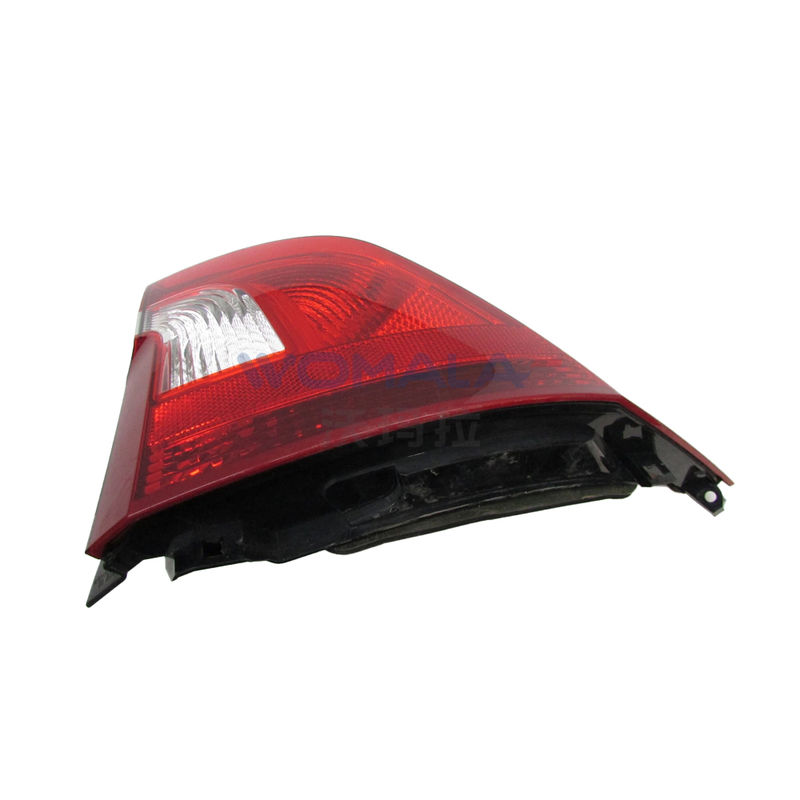 Đèn đuôi phải Womala OE 30796268 Khung đèn đuôi cho Volvo S60 2011-2016