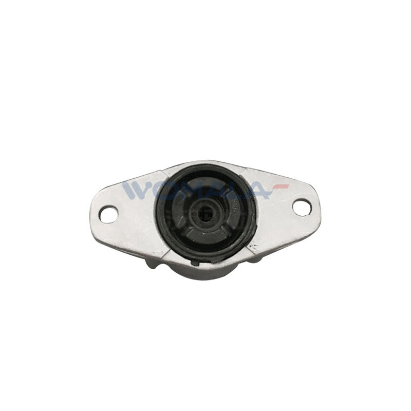 Womala Lớp cao su cao su phía sau cao su cao su OE 30714349 Ứng cố định cho Auto Parts S40 V50 C30