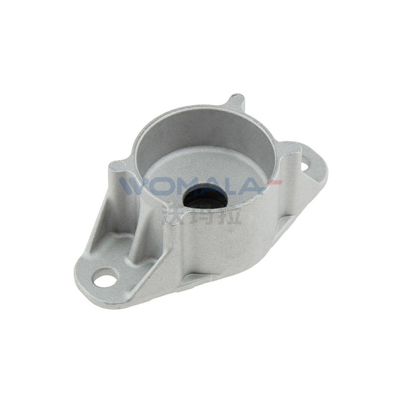 Womala Lớp cao su cao su phía sau cao su cao su OE 30714349 Ứng cố định cho Volvo S40 V50 C30