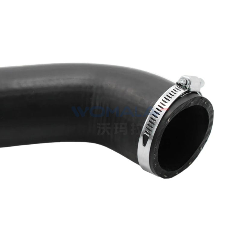 Womala Charge Booster Air Hose OE 30740895 Bơm làm mát giữa cho Volvo V90 XC90